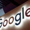 Google negotiates Gemini AI deployment with Pentagon for classified settings