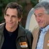 Ben Stiller admits third Meet the Parents film failed to meet expectations