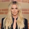 Reality star Khloe Kardashian describes single life as absolute bliss
