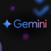 Gemini users can now generate images featuring real friends and family