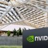 Nvidia AI chip rivals secure record funding amid rising competition
