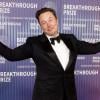 Elon Musk proposes ‘universal income’ to tackle AI job losses, faces economic pushback