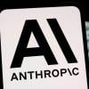 Anthropic in talks with European Commission over cybersecurity models