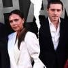 Brooklyn Beckham ignores mom Victoria's 52nd birthday as wife Nicola throws shade amid feud