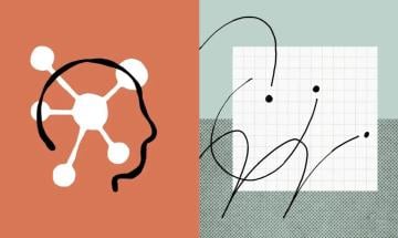 AI provider Anthropic mandates photo ID and selfies for user access