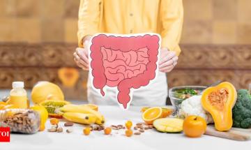 How to avoid common daily habits that potentially damage digestive health