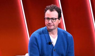 Anthropic CEO Dario Amodei meets White House staff despite ongoing lawsuit