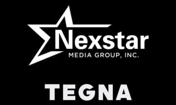 Federal judge blocks multibillion dollar Nexstar and Tegna merger deal