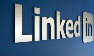 LinkedIn defends extension probing as necessary measure against platform abuse