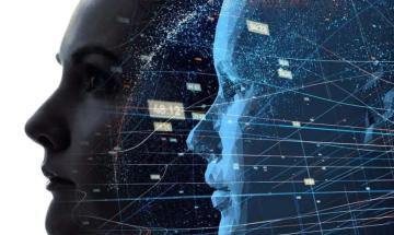 Digital twin technology transforms workers into AI powered superworkers