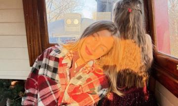 Gigi Hadid shares heartwarming post about Khai during Zayn Malik’s hospital stay