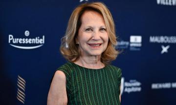 Nathalie Baye,‘Catch Me If You Can’ and ‘Downton Abbey’ star, dies at 77