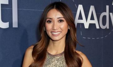 Brenda Song reveals how she balances parenting and career with Macaulay Culkin