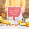 How to avoid common daily habits that potentially damage digestive health