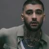 Zayn Malik cancels album launch events due to health scare