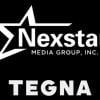 Federal judge blocks multibillion dollar Nexstar and Tegna merger deal