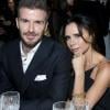 David Beckham celebrates Victoria Beckham’s 52nd birthday with sweet tribute