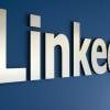 LinkedIn defends extension probing as necessary measure against platform abuse