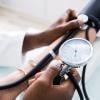 Doctors urge urine tests after high blood pressure diagnosis to detect kidney damage