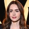 Lily Collins teases Emily Cooper’s future as 'Emily in Paris' expands beyond France