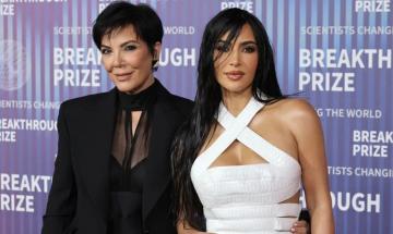Kim Kardashian and Kris Jenner’s $7 million demand over Ray J sex tape exposed