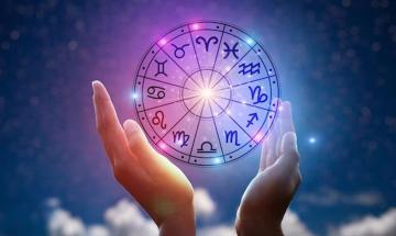 April 19 horoscope: Patience brings rewards today