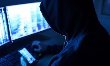 UK hacker admits guilt in $8m theft scheme