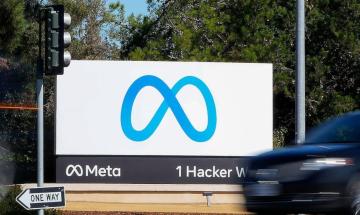 Meta targets May 20 for first layoff wave, more cuts planned in 2026