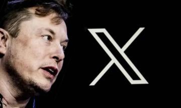 Elon Musk faces French probe as prosecutors deny political motives