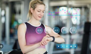 5 wellness trends recommended by endocrinologist: Spend on 'non-toxic household products'