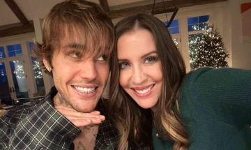 All you need to know about Justin Bieber's parents: Pattie Mallette and Jeremy Bieber