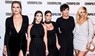 Khloé Kardashian reveals how credit card funded DASH’s unlikely beginning