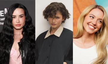 THESE 7 child stars have openly discussed supporting their families financially