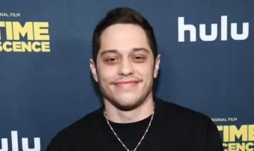 Lorne Michaels documentary skips Pete Davidson despite strong SNL connection