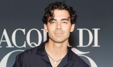 Joe Jonas confirms new romance with Tatiana Gabriela in Puerto Rico travel post
