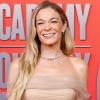 LeAnn Rimes claps back at critics who called her viral therapy video ‘fake’