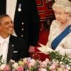 Queen Camilla, Barack Obama, Tony Blair and David Attenborough honor late Queen in new documentary