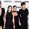 Khloé Kardashian reveals how credit card funded DASH’s unlikely beginning