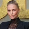 Charlize Theron recalls growing up around addiction ahead of new film release