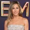 Jennifer Aniston supports ex Justin Theroux after birth of first child