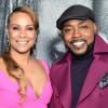 Will Packer opens up about relationship with wife Heather Hayslett at film premiere