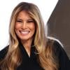 Melania Trump reveals simple fitness and diet philosophy ahead of 56th birthday