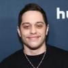 Lorne Michaels documentary skips Pete Davidson despite strong SNL connection