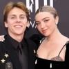 Peyton List reveals her ideal date nights with boyfriend Jacob Bertrand