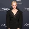 Elle Fanning spills on bold scenes in 'Margo’s Got Money Troubles'