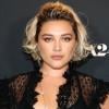 Florence Pugh takes aim at Hollywood’s harsh standards for female stars