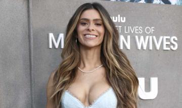 Taylor Frankie Paul addresses public after domestic violence charges drop