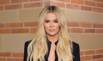 Khloé Kardashian opens up about being the ‘first call’ for others while avoiding help herself