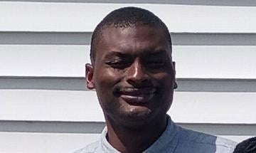 Shamar Elkins identified as suspect in Shreveport mass shooting involving eight children