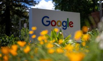 Google enters talks with Marvell Technology to develop efficient AI inference chips